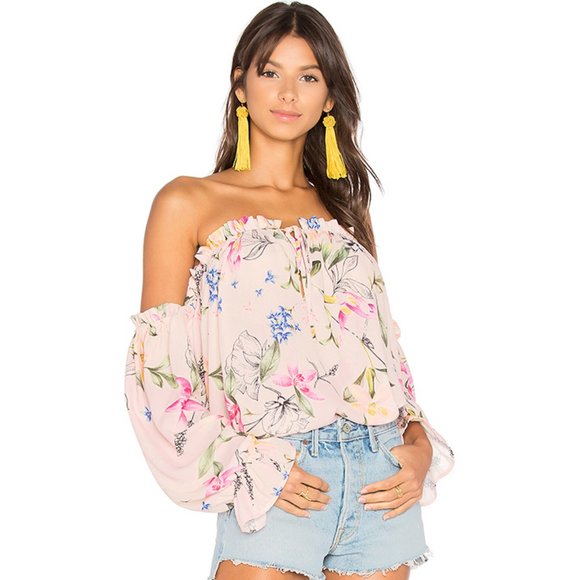 Yumi Kim Dream On Top - Picture 4 of 9